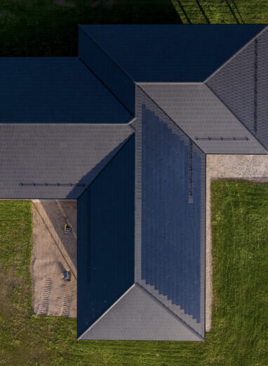 Päikesepaneelide optimaalne paigaldus ja tootlikkus